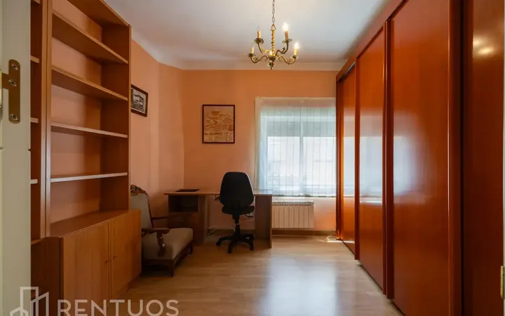 Piso en  Jaime Tercero - Foto 29