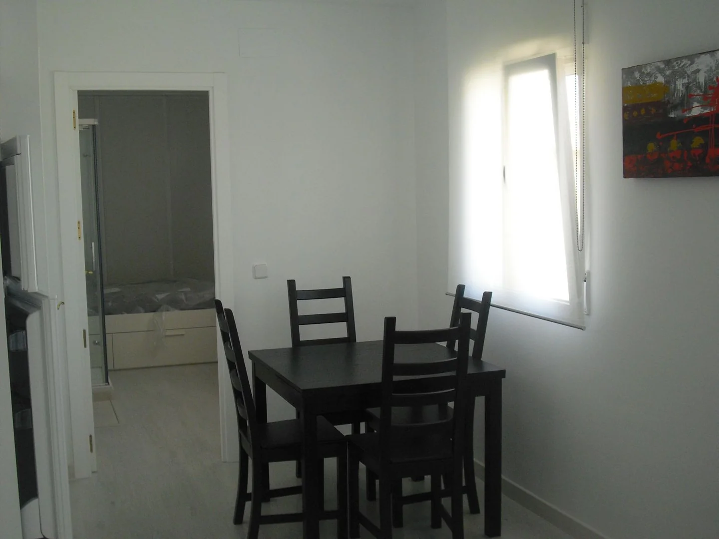 Piso en Avenida de América, 19, Prosperidad - Foto 16