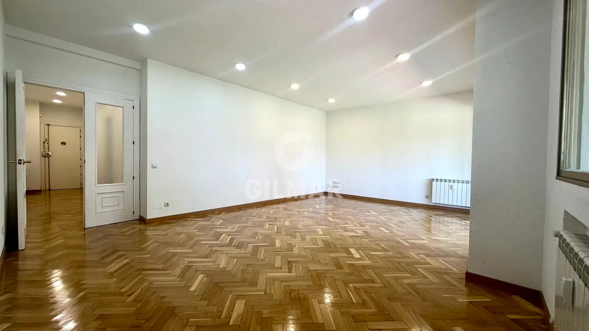 Piso en La Paz, Madrid - Foto 55