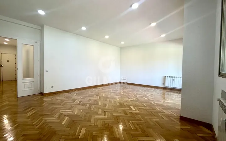 Piso en La Paz, Madrid - Foto 55