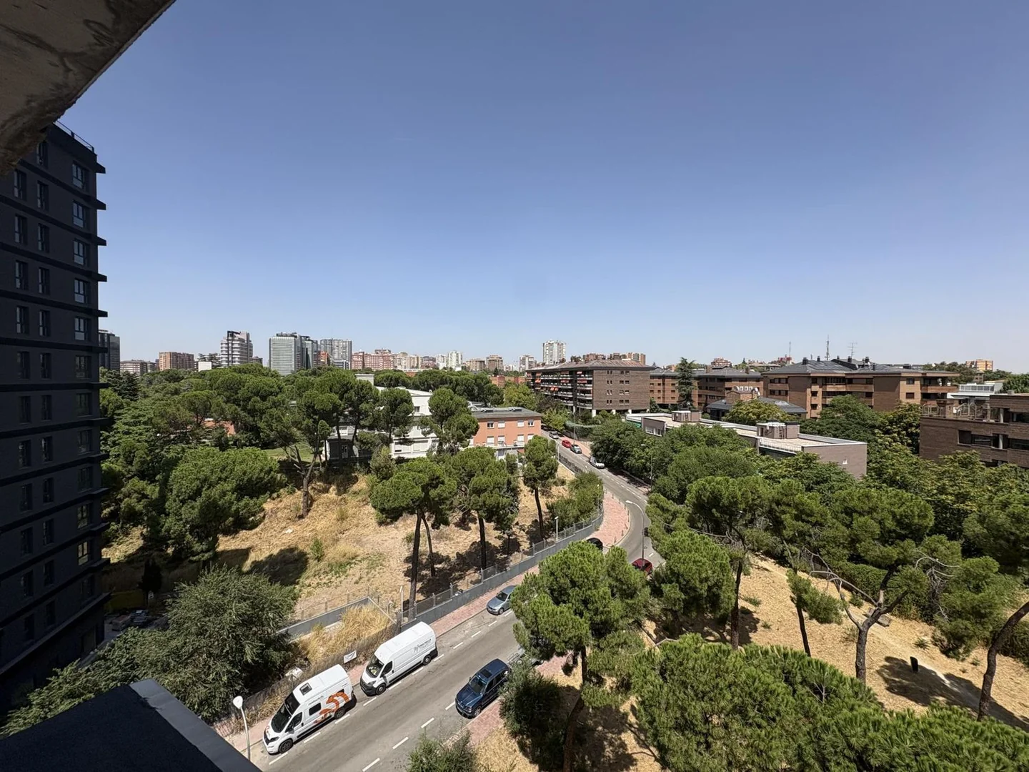 Piso en Costillares, Costillares - Foto 11