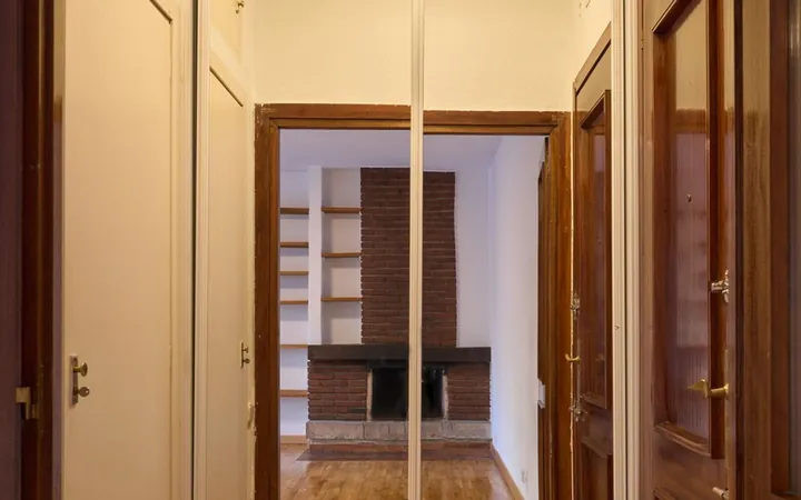 Piso en Calle de Félix Boix, 14, Nueva España - Foto 7