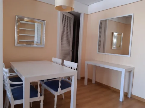 Alquiler de piso en Calle Orense, 69 - Foto 15