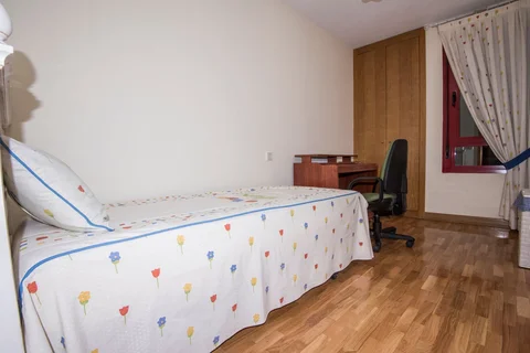 Piso en Calle Agustín de Iturbide, 4 - Foto 13