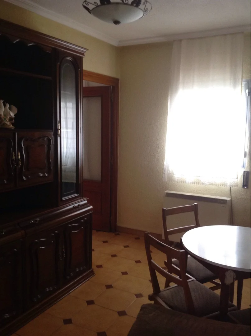 Piso en Molina, 16 - Foto 13