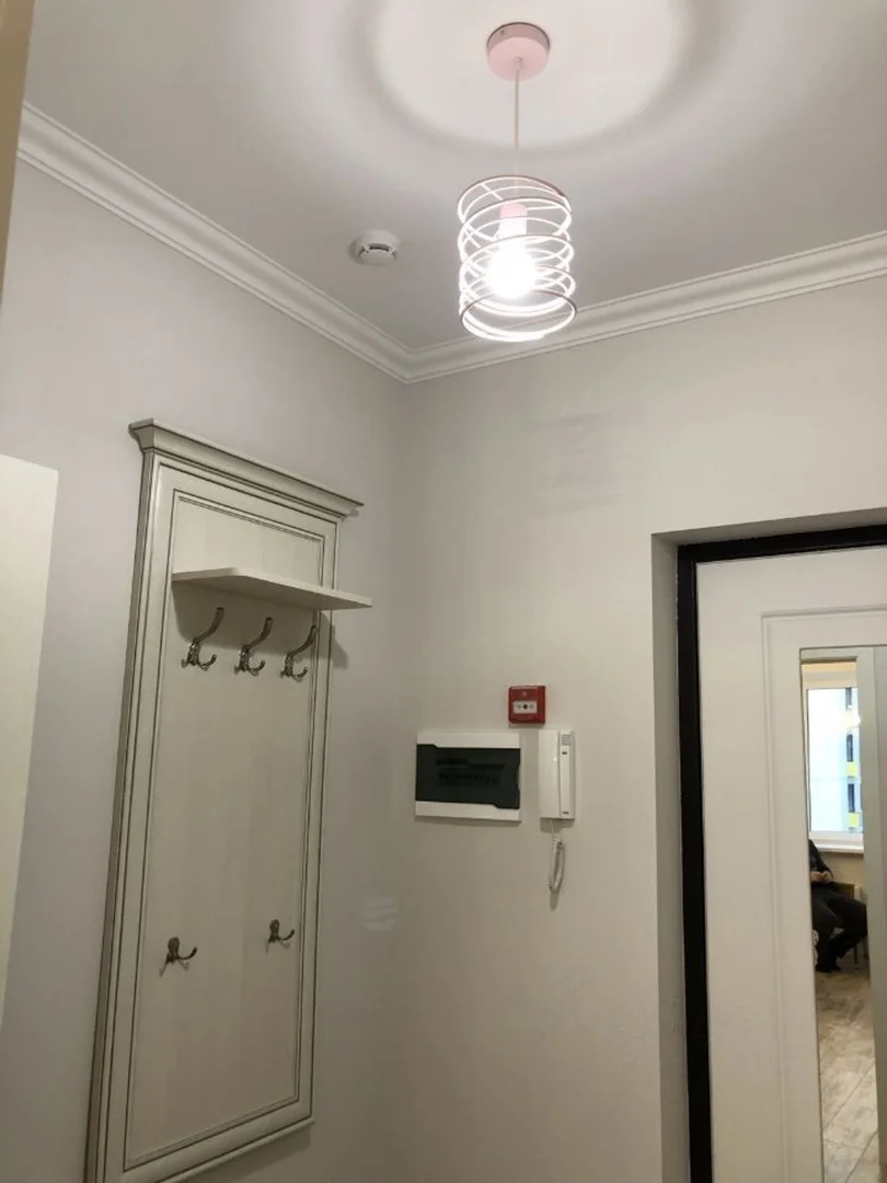 Piso en calle de San Bernardino, 12 - Foto 6