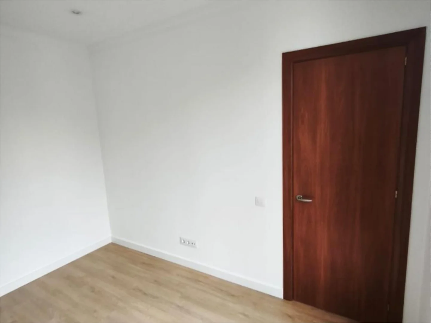 Piso en avenida Diagonal 320 - Foto 6