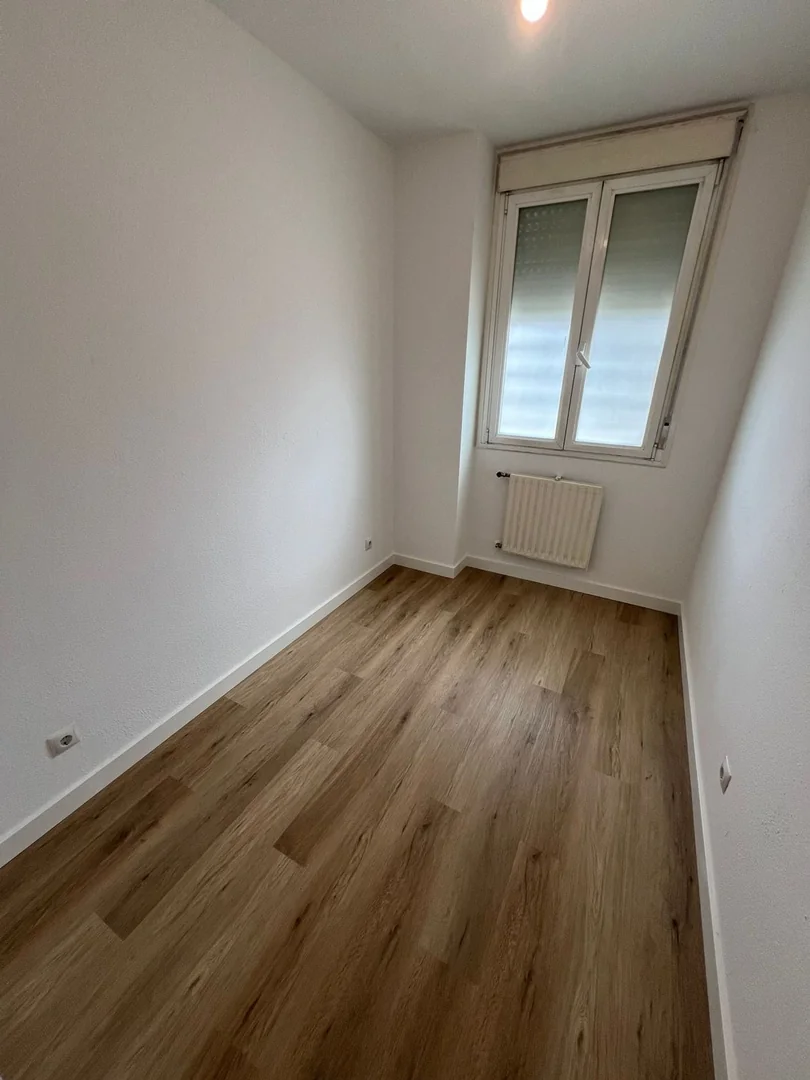 Chalet adosado en Calle de la Golondrina, 48, Aravaca - Foto 13
