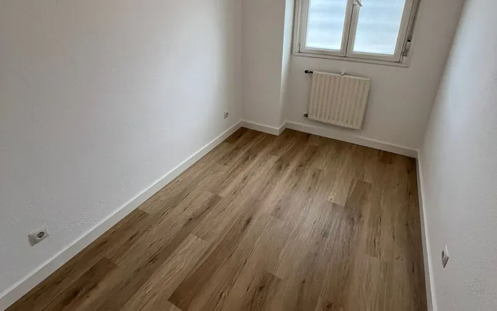 Chalet adosado en Calle de la Golondrina, 48, Aravaca - Foto 13