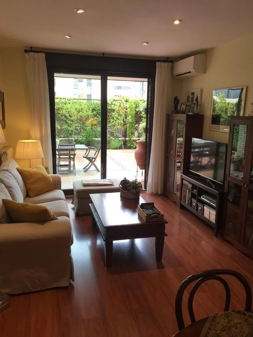 Piso en calle Infante Fernando, 6 - Foto 16