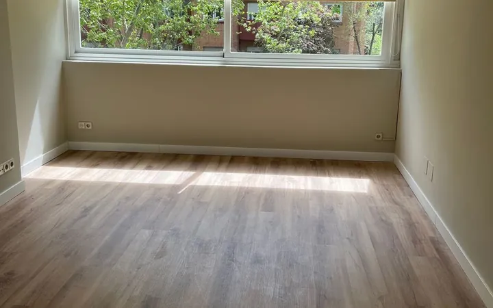 Piso en Atalaya, Atalaya - Foto 3