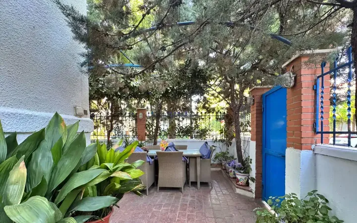 Piso en  Calle del Marqués de Vallejo 13 - Foto 48