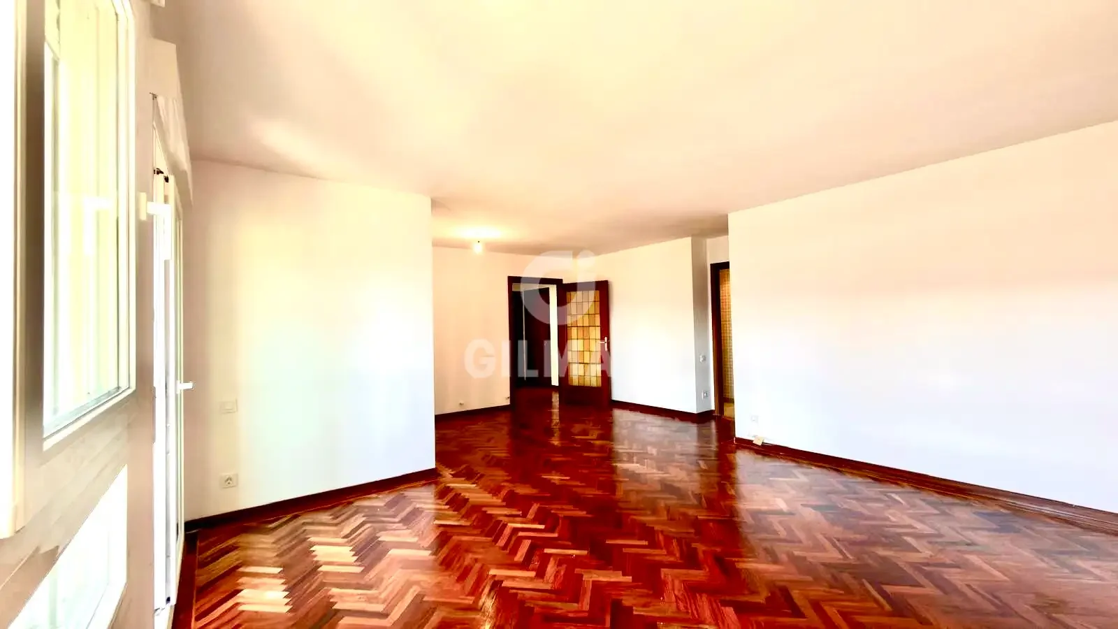 Piso en La Paz, Madrid - Foto 44