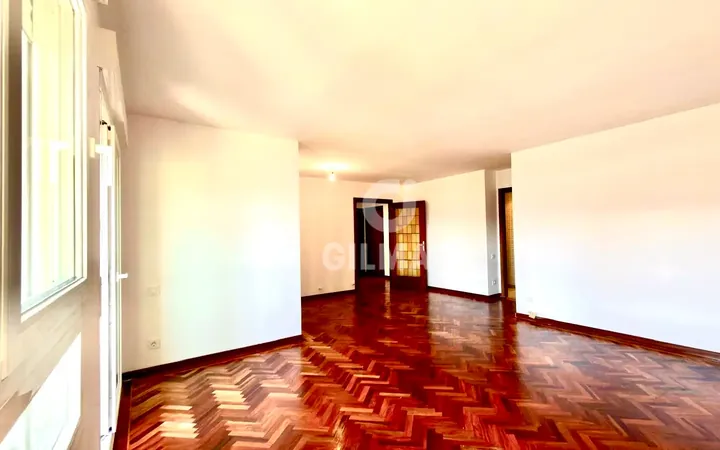 Piso en La Paz, Madrid - Foto 44