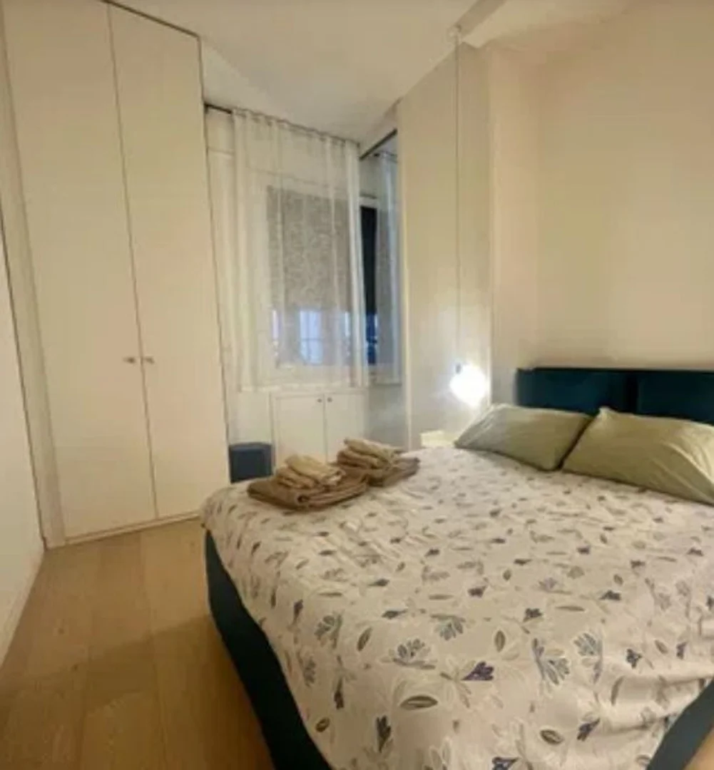 Piso en calle de San Vicente Ferrer, 34 - Foto 11