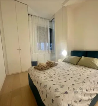 Piso en calle de San Vicente Ferrer, 34 - Foto 11