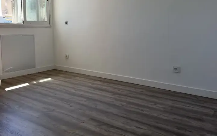 Piso en  Avenida de Pío XII 92A - Foto 28