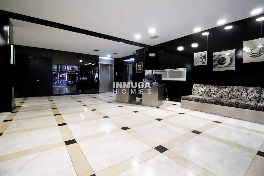 Piso en  Calle de Isaac Peral - Foto 37
