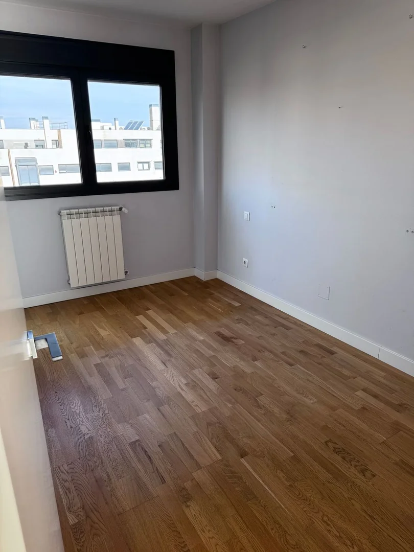 Ático en Barrio Ensanche de Vallecas - La Gavia - Foto 31