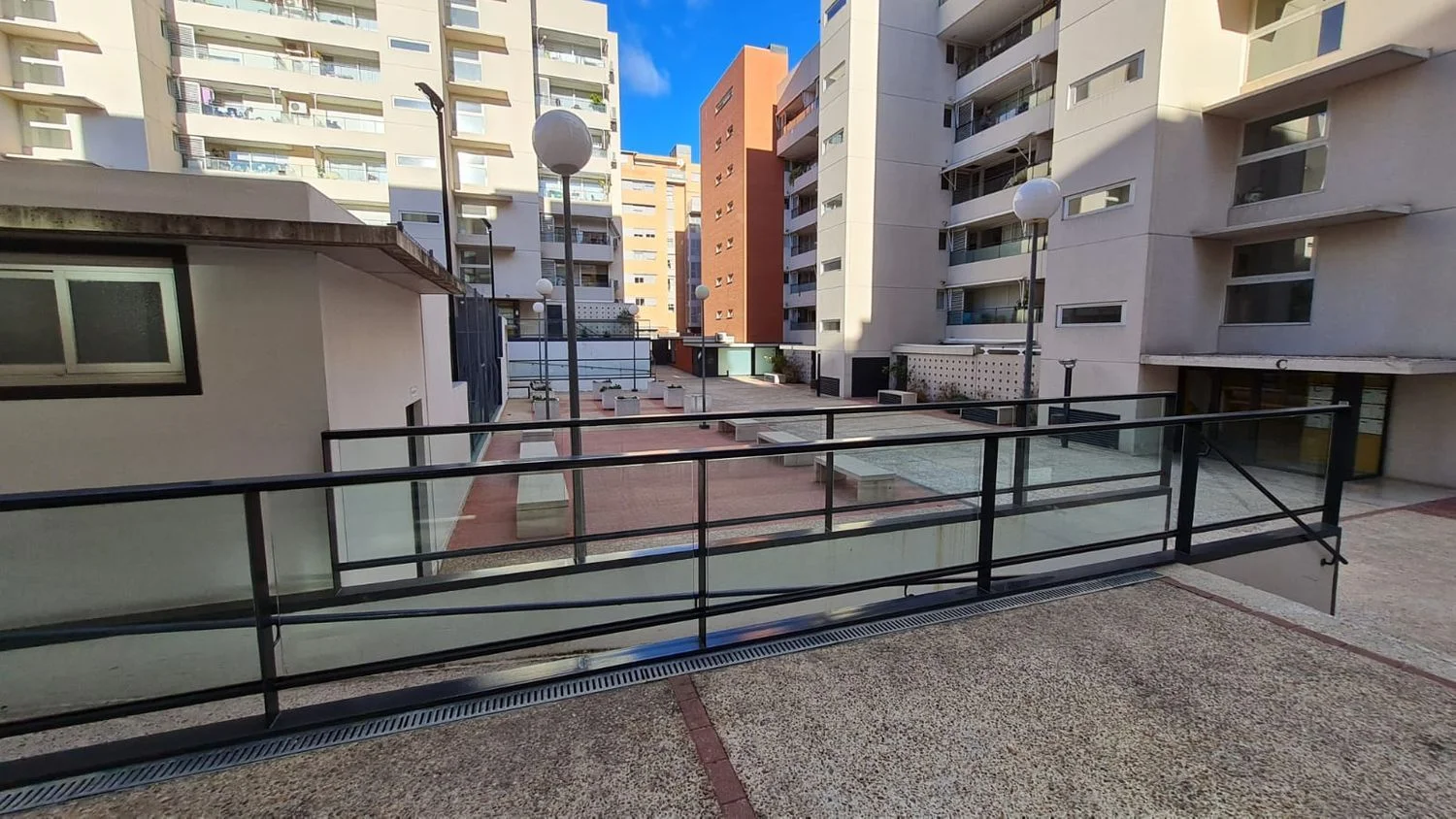 Piso en Calle Redecilla del Camino, 2 - Foto 45