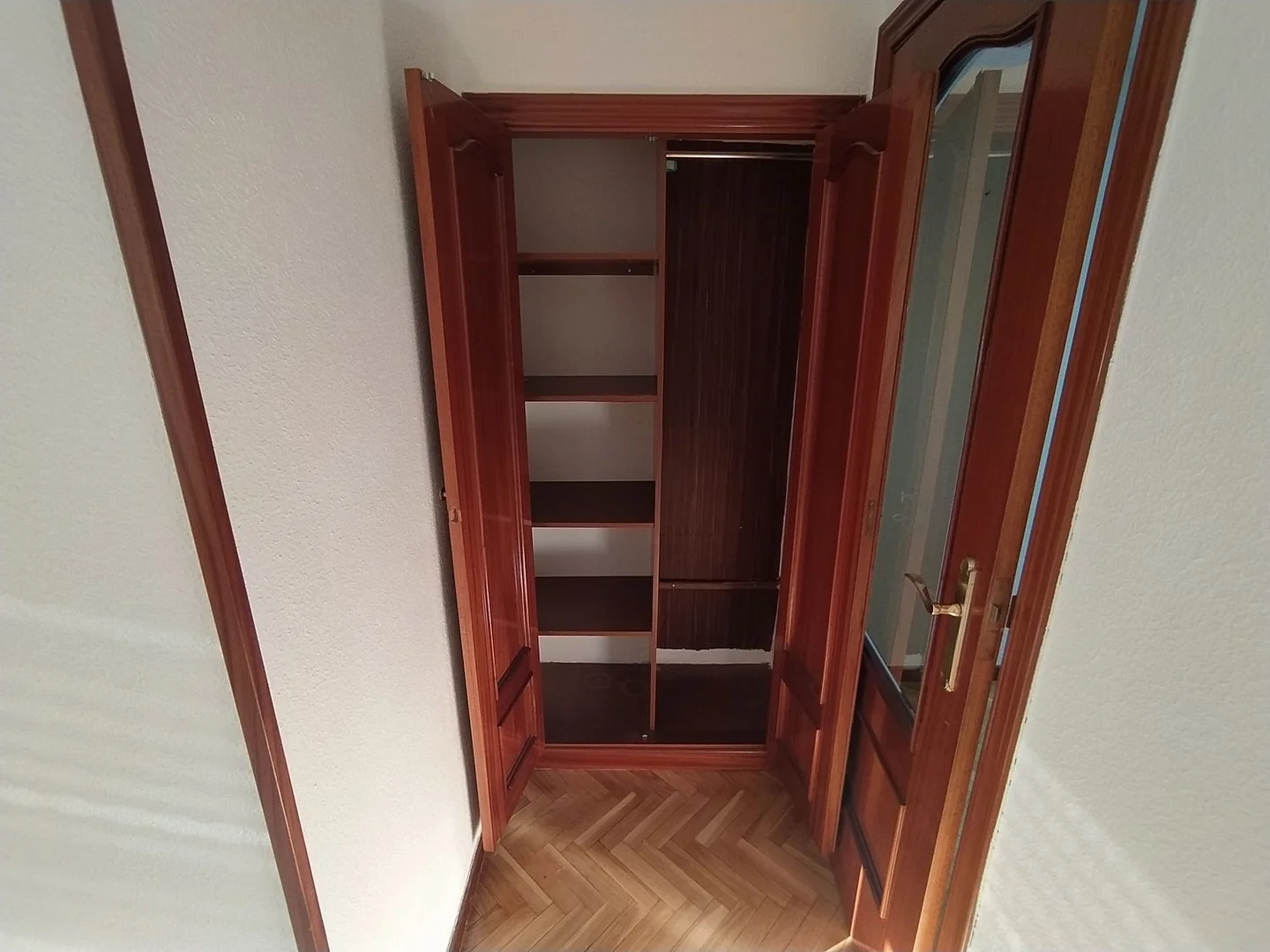 Piso en Calle de Canillas, 38, Prosperidad - Foto 7