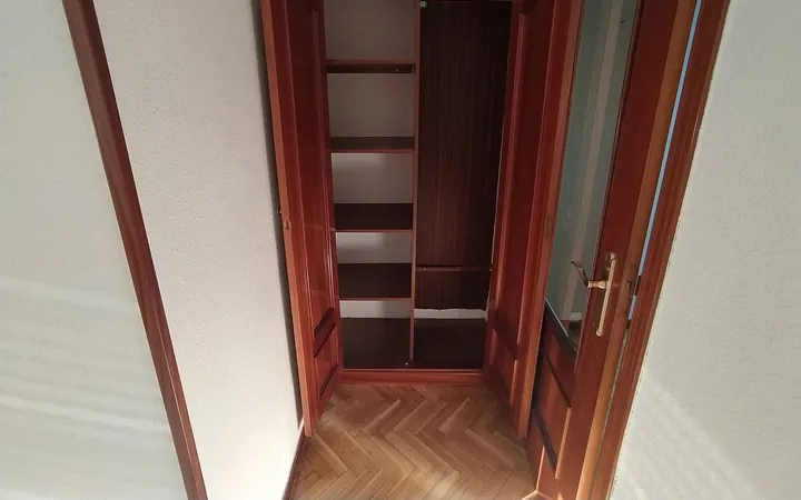 Piso en Calle de Canillas, 38, Prosperidad - Foto 7