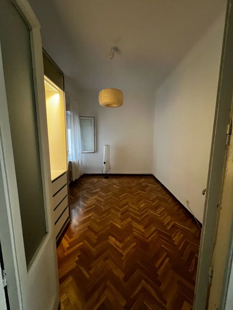 Piso en Calle de Galileo, 70, Arapiles - Foto 8