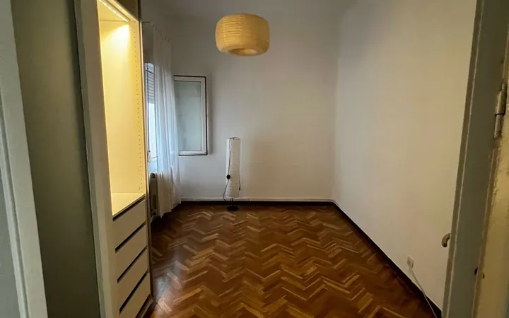 Piso en Calle de Galileo, 70, Arapiles - Foto 8