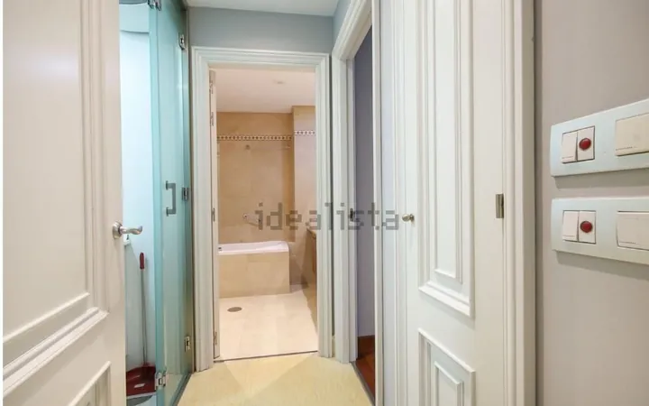 Piso en Calle de Embajadores, 183, Legazpi - Foto 15