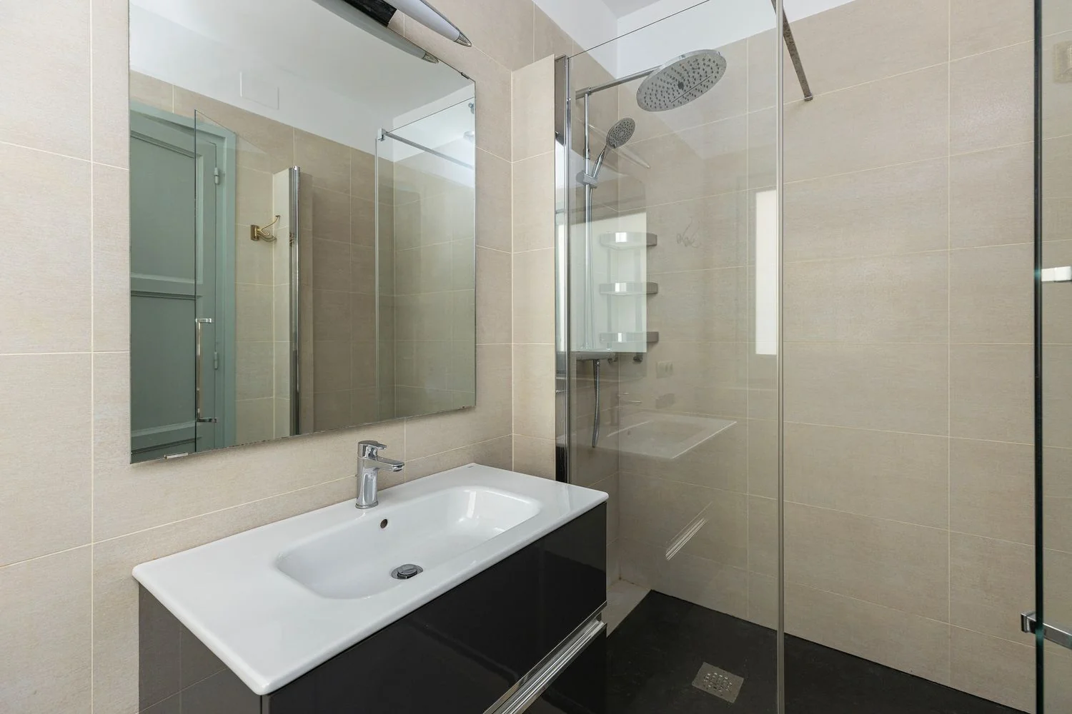 Piso en Via Laietana, 24 bis, Sant Pere - Santa Caterina i la Ribera - Foto 20