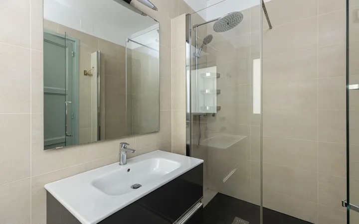 Piso en Via Laietana, 24 bis, Sant Pere - Santa Caterina i la Ribera - Foto 20