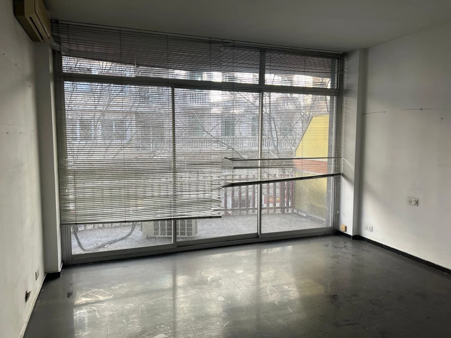 Piso en Avenida de Josep Tarradellas, 114 - Foto 5