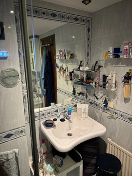 Piso en Barrio Pinar del Rey - Foto 5