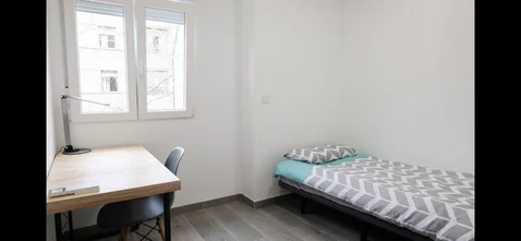 Piso en calle de Emilio Ferrari, 58 - Foto 19