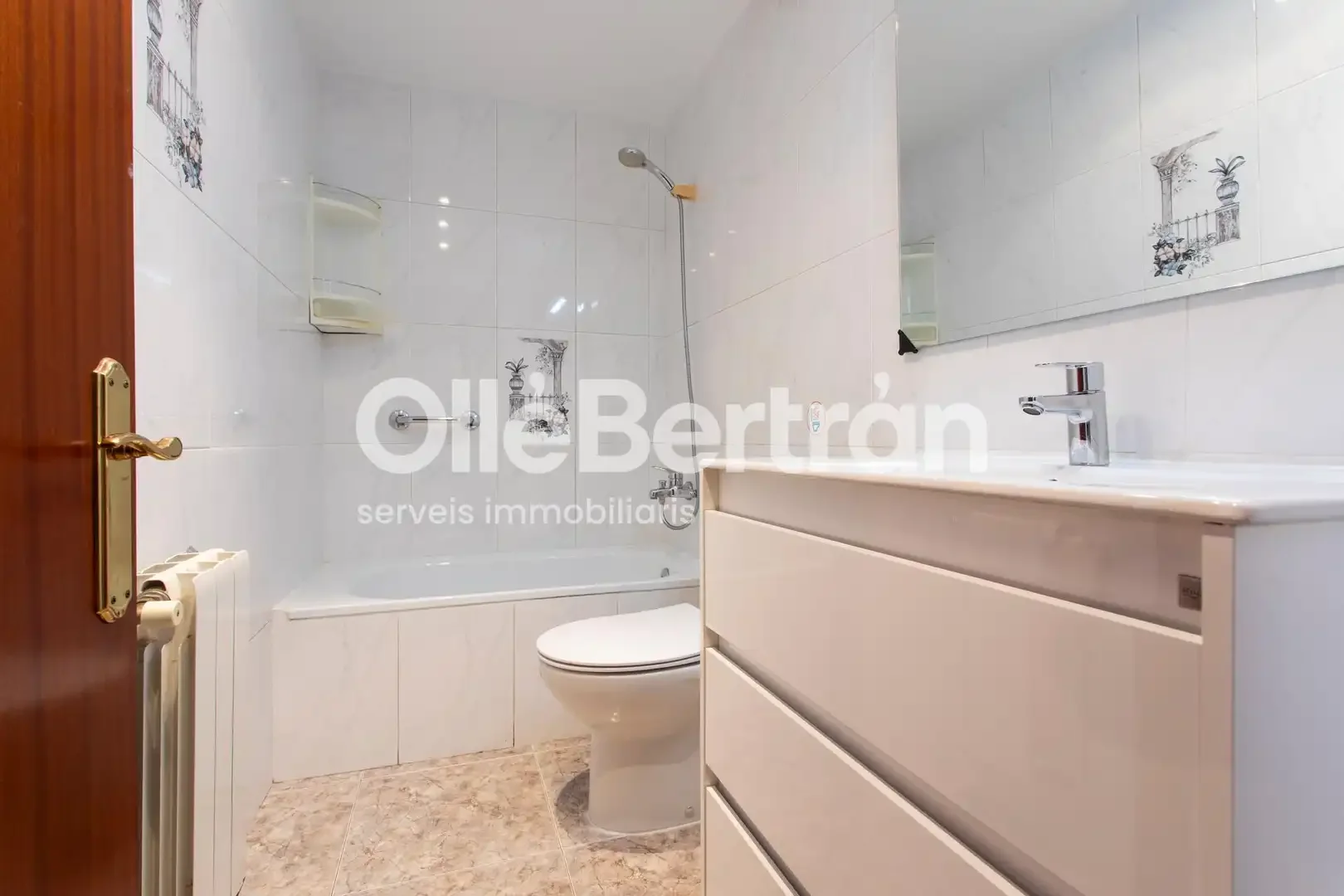 Piso en  de la Diputació - Foto 26