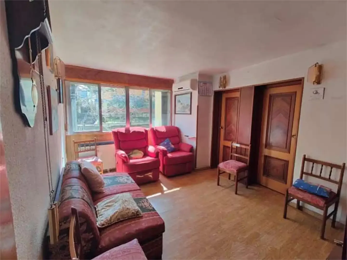 Piso en Usera - Foto 2