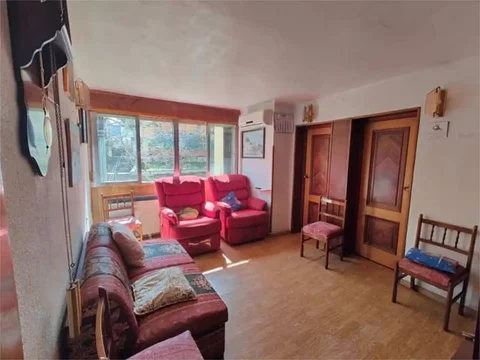 Piso en Usera - Foto 2