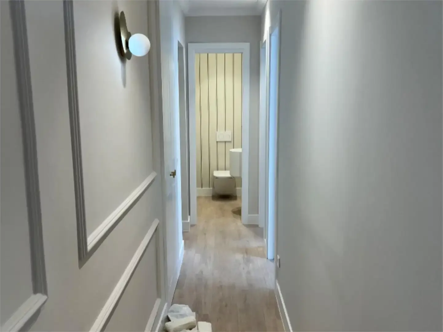 Piso en  Calle del Conde de Romanones 8 - Foto 27