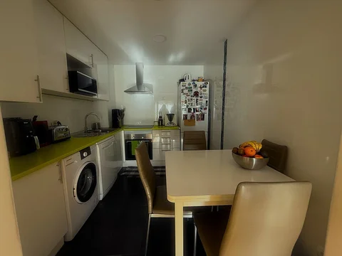 Dúplex en calle del Doctor Mediavilla, 6 - Foto 27