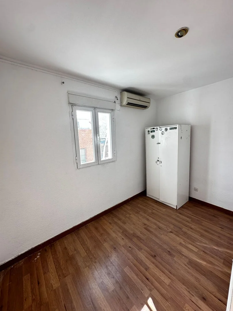 Piso en Calle Santiago Prieto, 7, Opañel - Foto 4