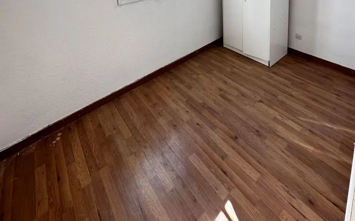 Piso en Calle Santiago Prieto, 7, Opañel - Foto 4