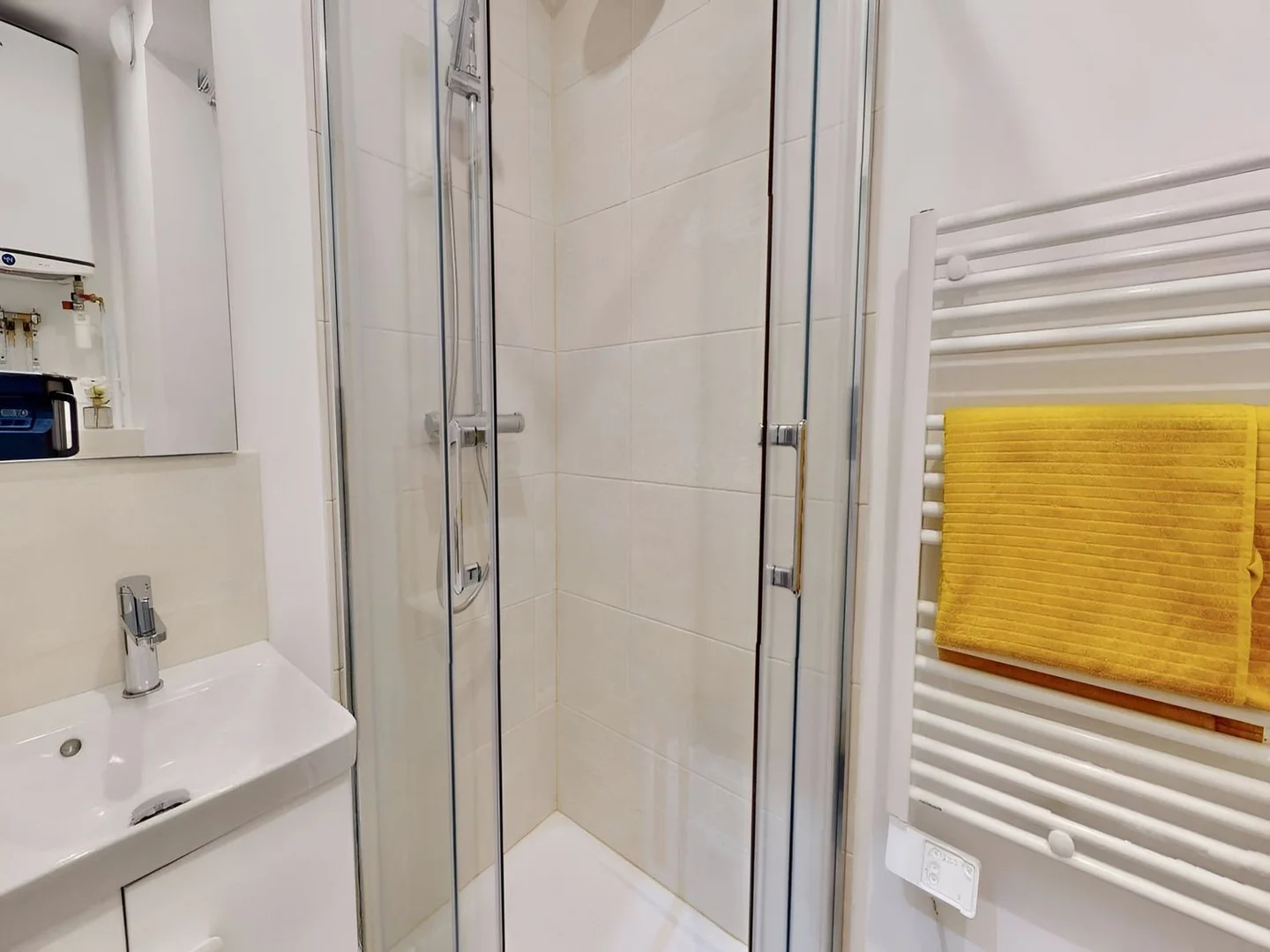 Piso en calle de Petritxol, 15 - Foto 3