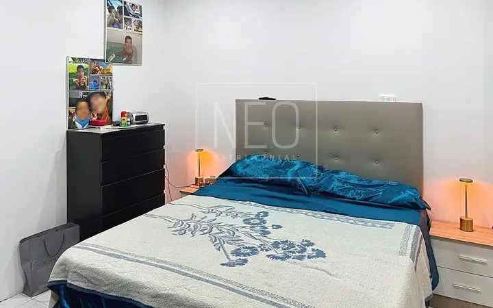 Piso en Avenida Quinta - Foto 12