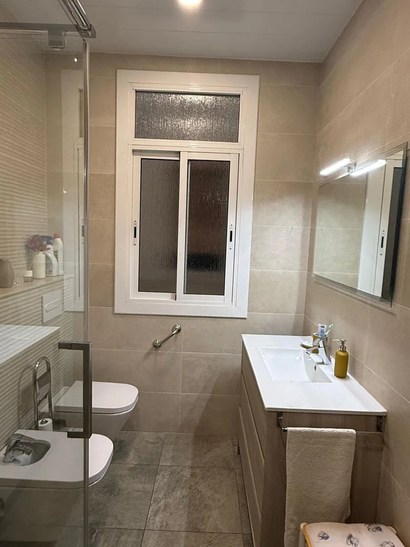 Piso en Calle d'Aribau, 112, L'Antiga Esquerra de l'Eixample - Foto 14