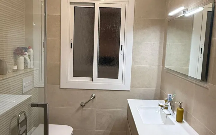 Piso en Calle d'Aribau, 112, L'Antiga Esquerra de l'Eixample - Foto 14