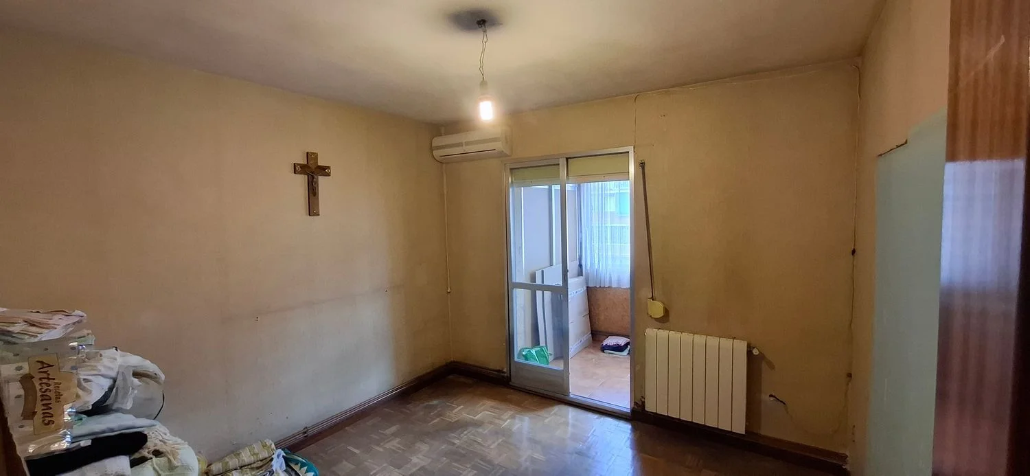 Piso en calle de Camarena, 234 - Foto 15