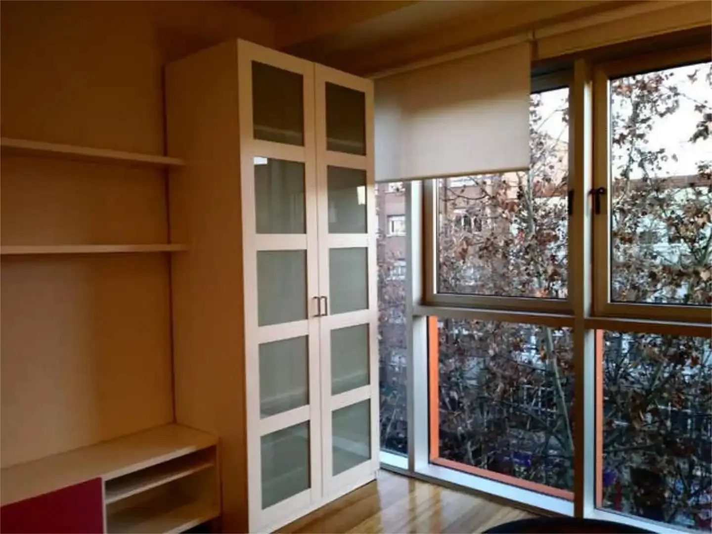 Apartamento en Ciudad Lineal - Foto 3
