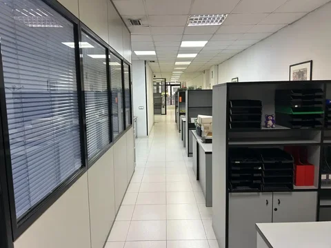 Local comercial en  Barcelona Capital - Foto 5