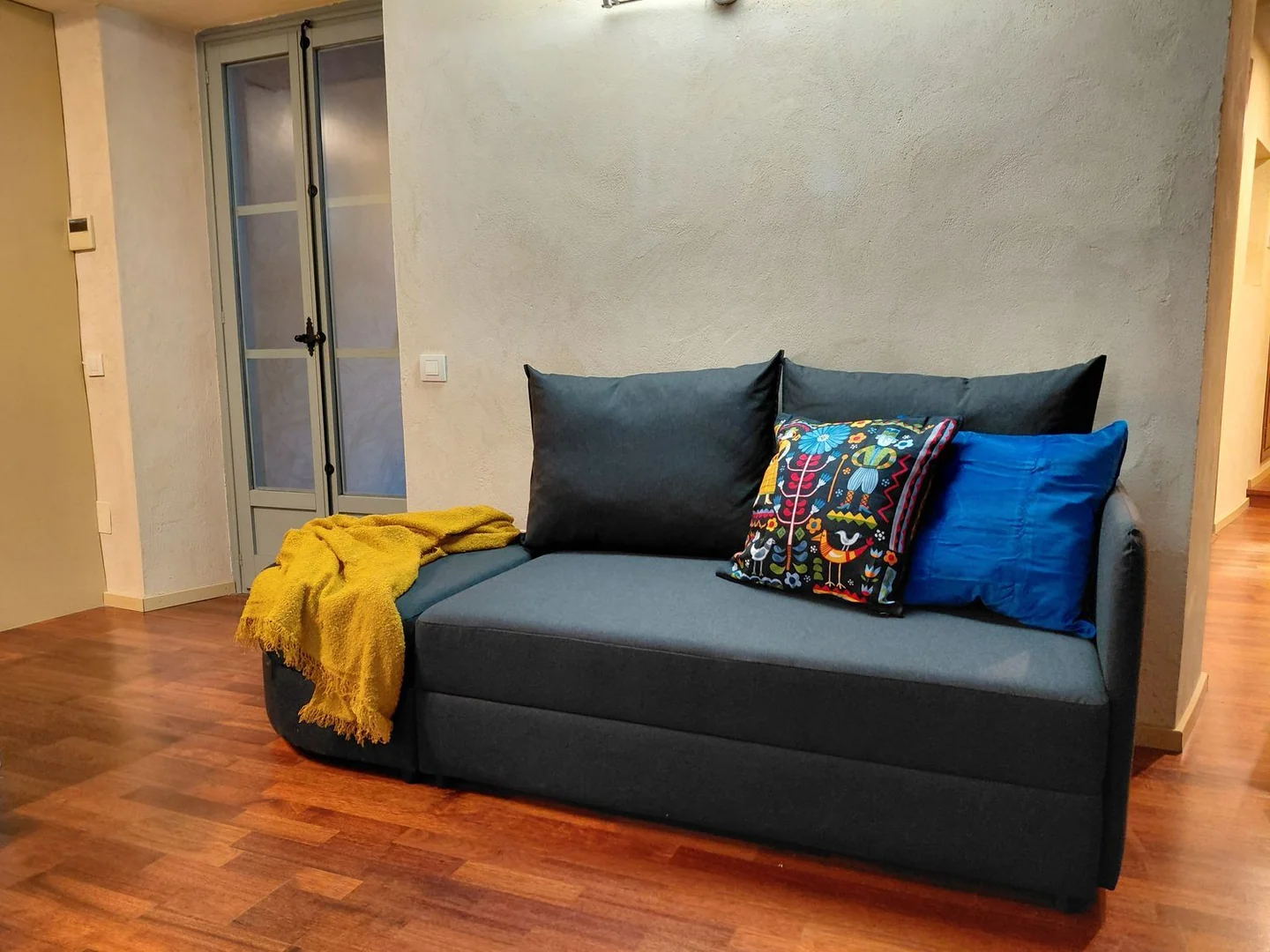 Piso en Calle dels Carders, 45, Sant Pere - Santa Caterina i la Ribera - Foto 7