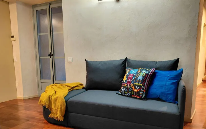 Piso en Calle dels Carders, 45, Sant Pere - Santa Caterina i la Ribera - Foto 7